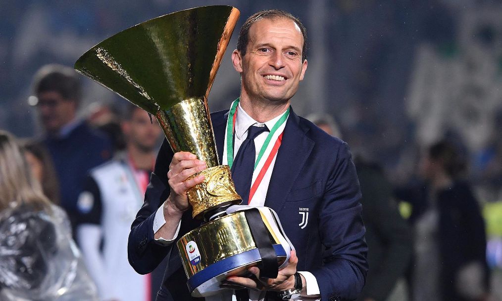 关于窗口期意大利杯传出新动向，亚特兰大防线松动，管理层表态——话题不断，身体对抗强度拉满的信息