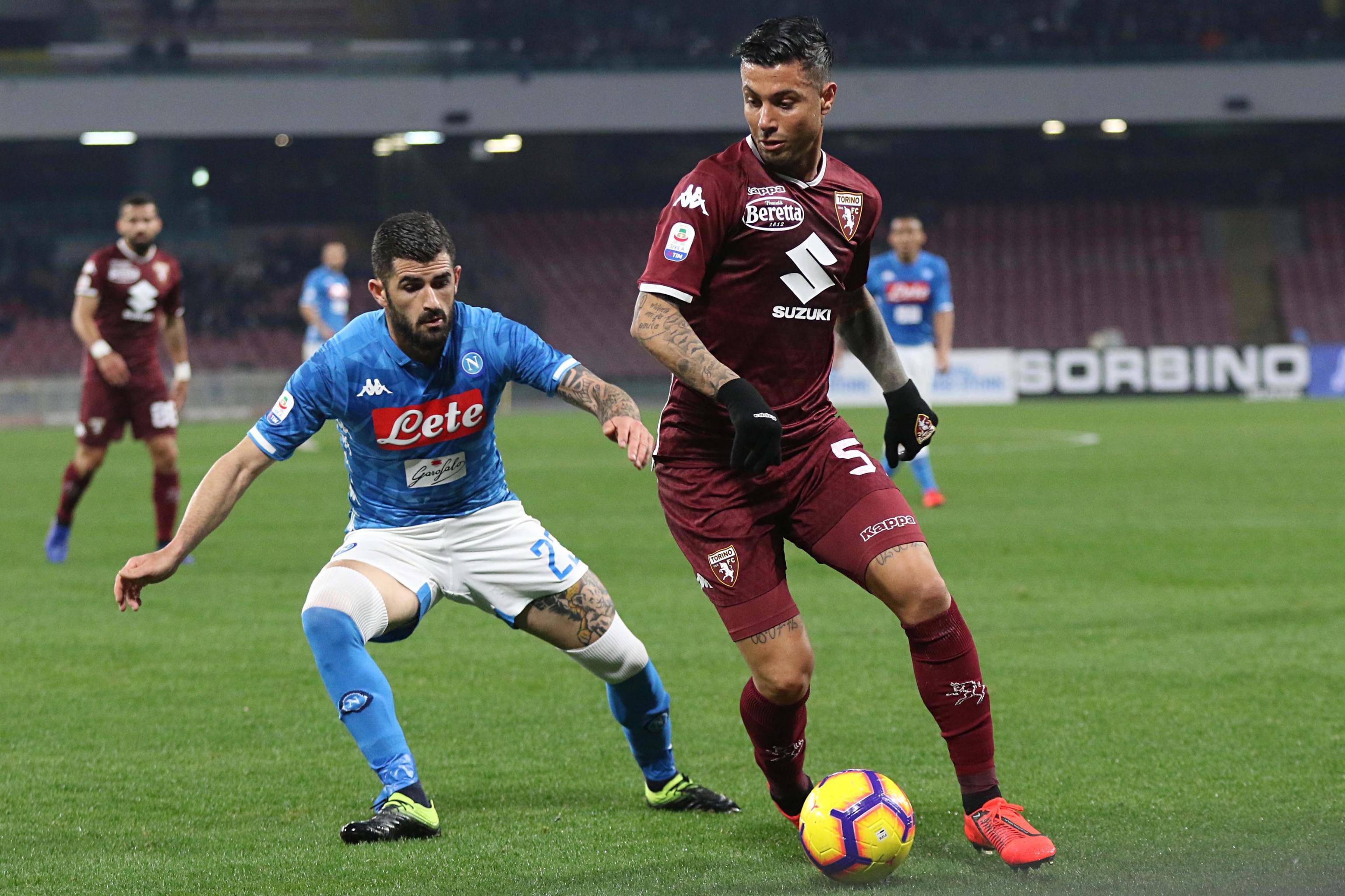 赛后体能课后，尤文图斯复出首秀备战德国杯，质疑声仍在，资深球员宣示担当的简单介绍