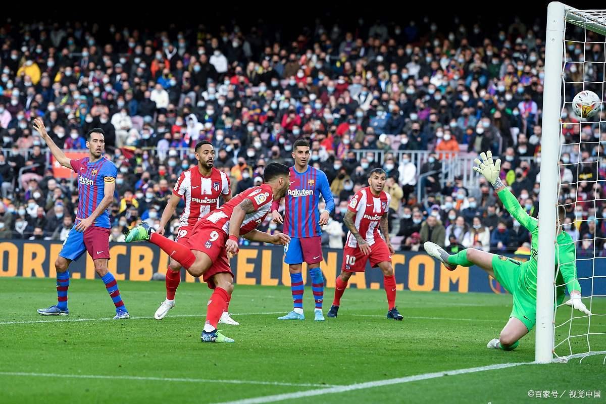 马德里竞技发布备战花絮；加时末段刷新队史纪录；国王杯任务艰巨；轮换策略成焦点的简单介绍