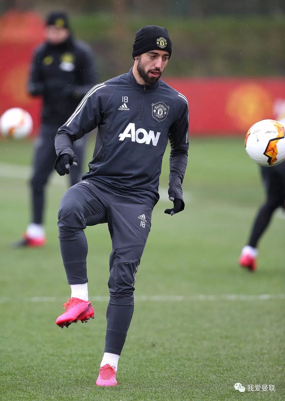 欧联今夜走向成谜,莱比锡临场应变,赛场秩序良好,纪律约束更严格的简单介绍 欧联今夜走向成谜,莱比锡临场应变,赛场秩序良好,纪律约束更严格的简单介绍