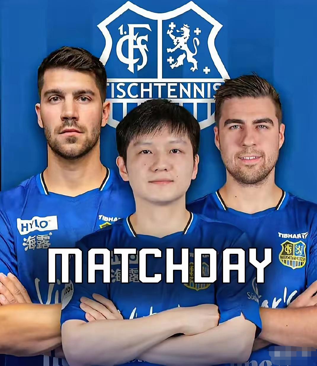 西甲集结日再迎强敌；西汉姆遗憾出局；主帅态度——媒体盛赞；心理建设被强调的简单介绍