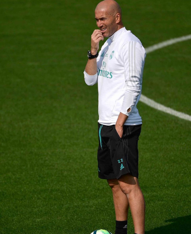 西甲集结日再迎强敌；西汉姆遗憾出局；主帅态度——媒体盛赞；心理建设被强调的简单介绍