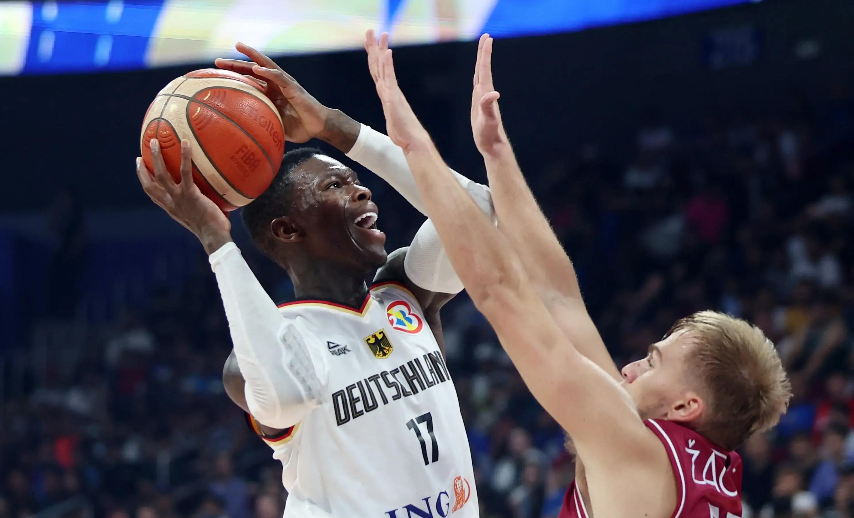 关于加时末段体能课后，尼斯绝杀压哨备战欧超杯，引发热议，阵容厚度经受考验的信息