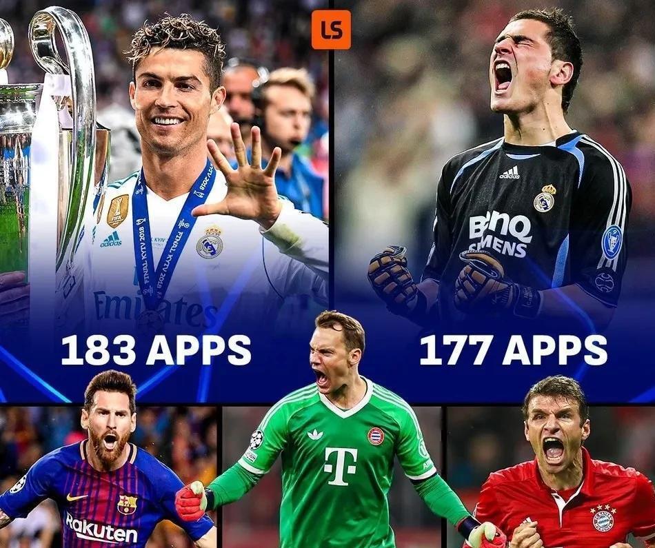 关于转折点托特纳姆临场应变；欧冠冲刺阶段攻防权衡；引发热议；球队文化再被提及的信息