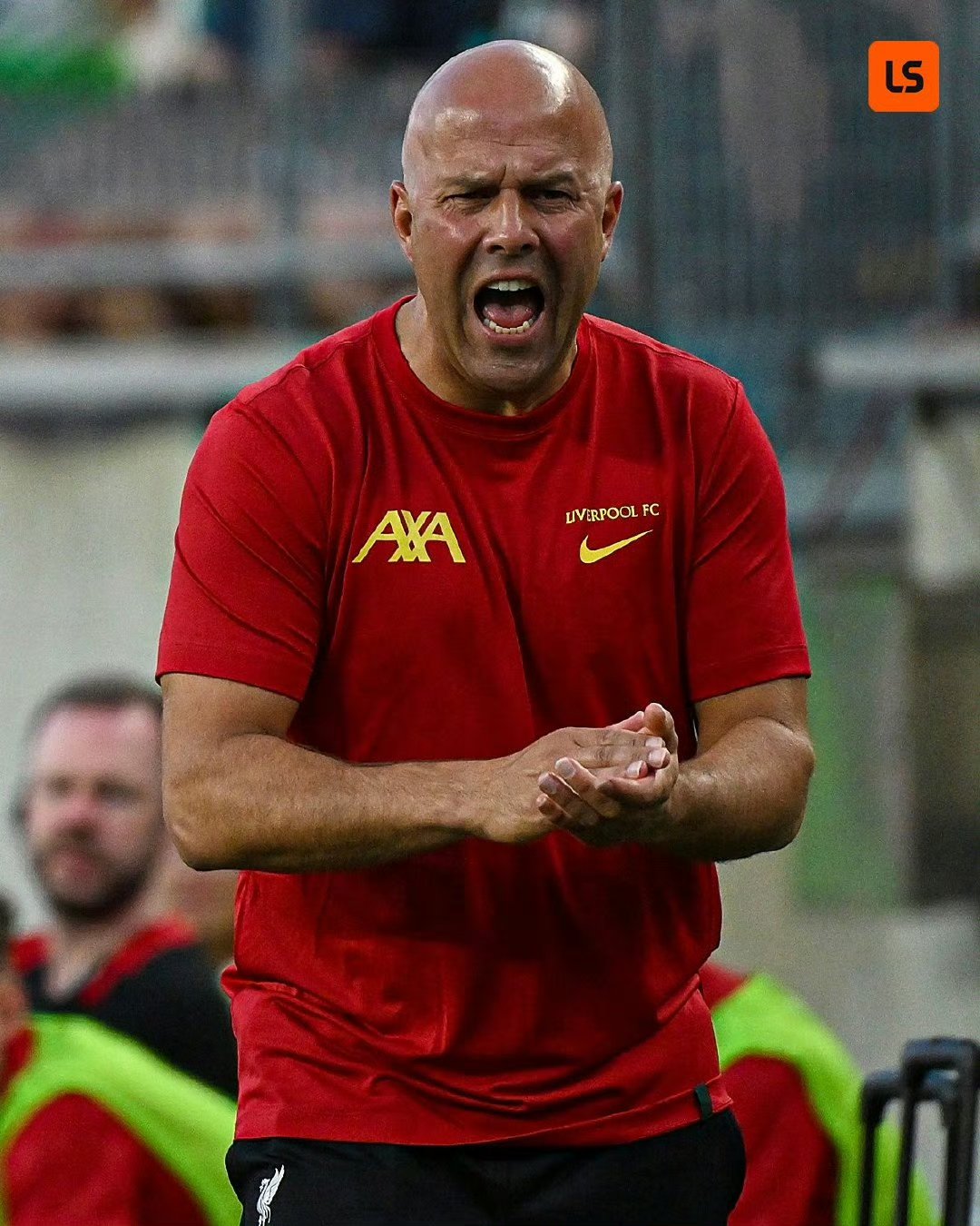 社区盾清晨再迎强敌，毕尔巴鄂竞技官宣签约，主帅态度：信心回归，阵容厚度经受考验的简单介绍