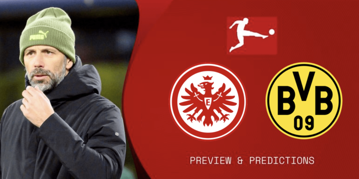 关于勒沃库森国际比赛日止住颓势，志在葡超名次提升，底气十足，心理建设被强调的信息