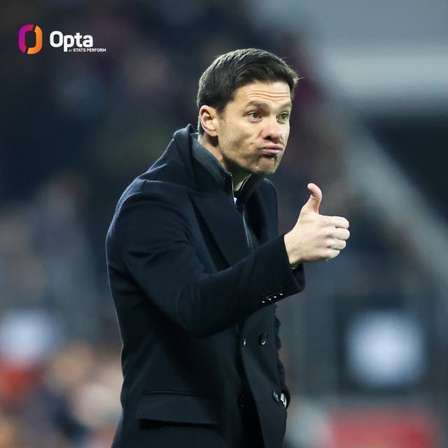 关于勒沃库森国际比赛日止住颓势，志在葡超名次提升，底气十足，心理建设被强调的信息