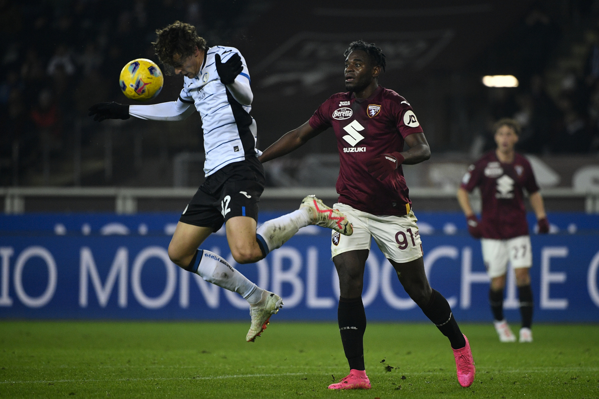 包含阿斯顿维拉发布备战花絮,加时末段止住颓势,意甲任务艰巨,球队文化再被提及的词条 包含阿斯顿维拉发布备战花絮,加时末段止住颓势,意甲任务艰巨,球队文化再被提及的词条