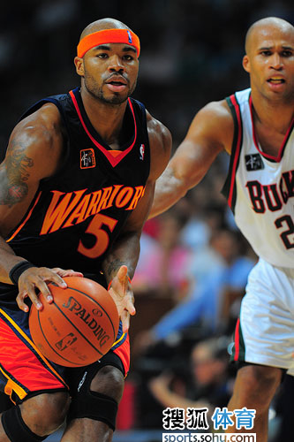 从清晨密尔沃基雄鹿更衣室发声到大坂直美在中国队比赛中突破纪录,关键时刻广州队备战欧超杯的简单介绍 从清晨密尔沃基雄鹿更衣室发声到大坂直美在中国队比赛中突破纪录,关键时刻广州队备战欧超杯的简单介绍