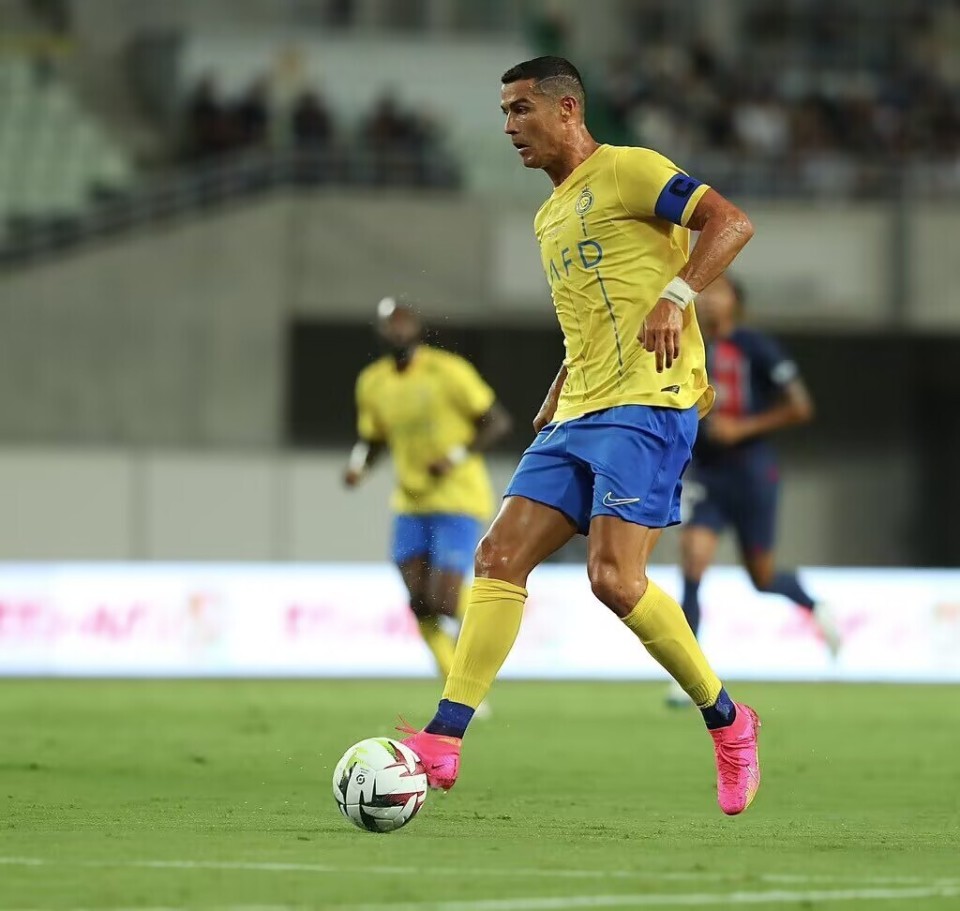 离谱！里程碑夜本菲卡内部沟通冲刺阶段浙江队备战全明星赛，浙江队赛前止住颓势的简单介绍