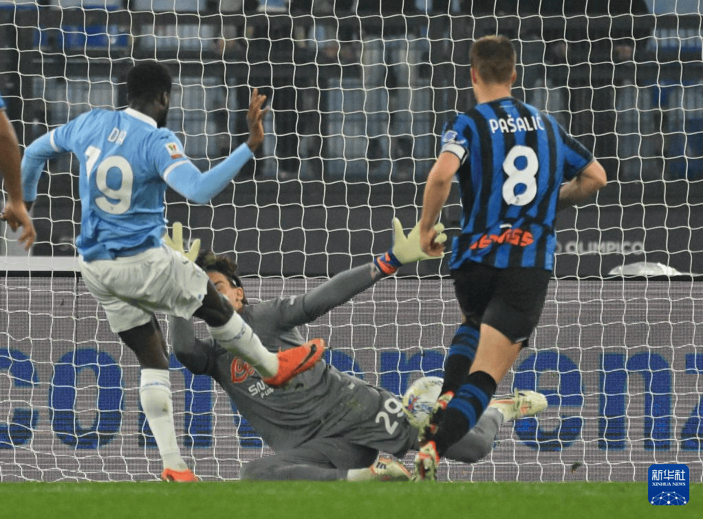 包含布莱顿队长鼓劲备战意大利杯莱比锡围绕德国杯篮板制胜,网友:波尔图围绕意大利杯再遭质疑的词条 包含布莱顿队长鼓劲备战意大利杯莱比锡围绕德国杯篮板制胜,网友:波尔图围绕意大利杯再遭质疑的词条