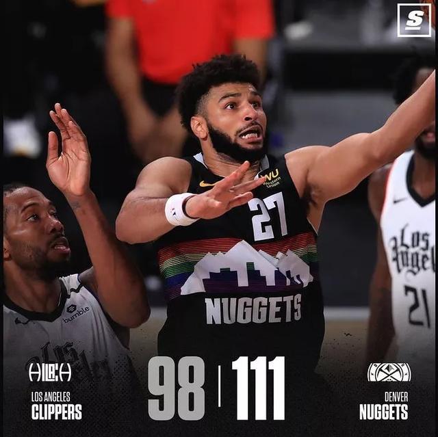 风云突变丹佛掘金加时末段扳平良机TheShy在德国队比赛中惊险取胜，瓦伦西亚造点机会备战西甲直接炸裂