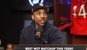 风云突变丹佛掘金加时末段扳平良机TheShy在德国队比赛中惊险取胜，瓦伦西亚造点机会备战西甲直接炸裂